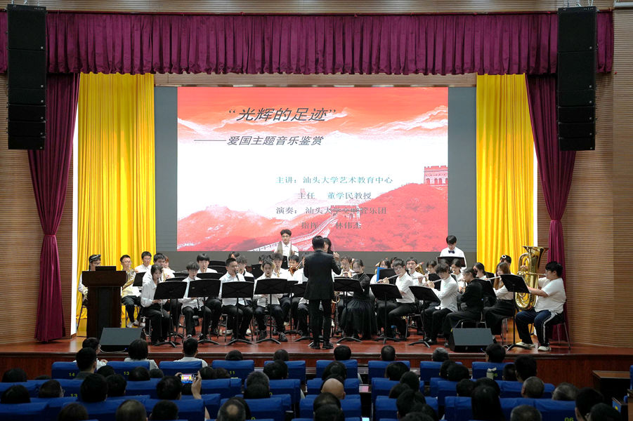 微信图片_20250605192209_副本.jpg